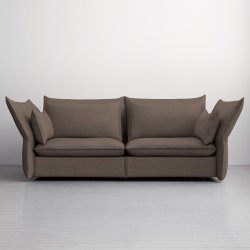 MESSENGER by Maharam - m�belstof