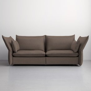 MESSENGER by Maharam - m�belstof