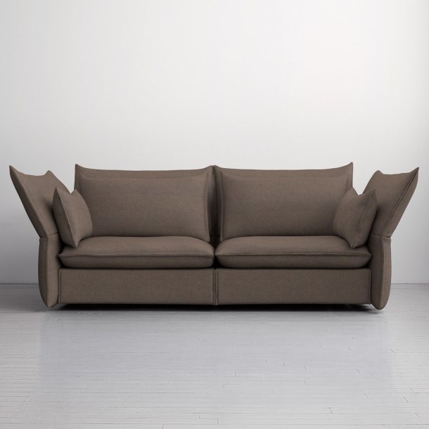 MESSENGER by Maharam - m�belstof