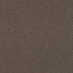 MESSENGER by Maharam - m�belstof