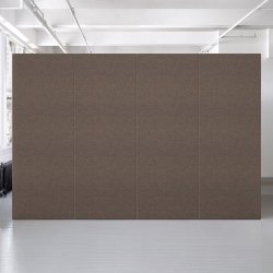 MESSENGER by Maharam - m�belstof