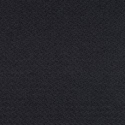 MESSENGER by Maharam - m�belstof