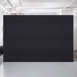 MESSENGER by Maharam - m�belstof