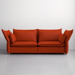 MESSENGER by Maharam - m�belstof