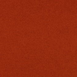 MESSENGER by Maharam - m�belstof