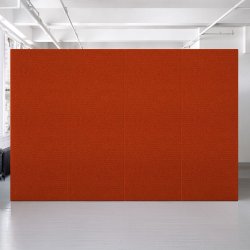 MESSENGER by Maharam - m�belstof