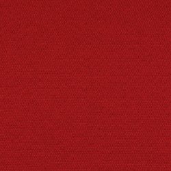 MESSENGER by Maharam - m�belstof