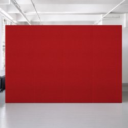 MESSENGER by Maharam - m�belstof