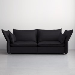 MESSENGER by Maharam - m�belstof