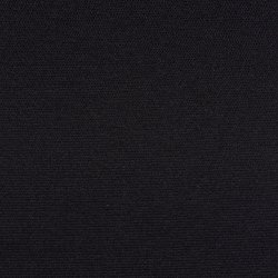 MESSENGER by Maharam - m�belstof