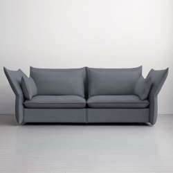 MESSENGER by Maharam - m�belstof