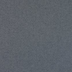 MESSENGER by Maharam - m�belstof