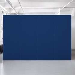 MESSENGER by Maharam - m�belstof