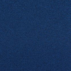 MESSENGER by Maharam - m�belstof