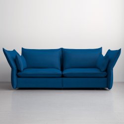 MESSENGER by Maharam - m�belstof