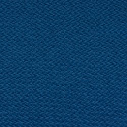 MESSENGER by Maharam - m�belstof