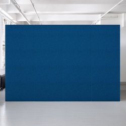 MESSENGER by Maharam - m�belstof