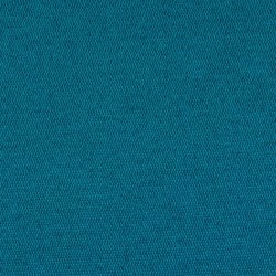 MESSENGER by Maharam - m�belstof