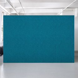 MESSENGER by Maharam - m�belstof