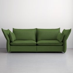 MESSENGER by Maharam - m�belstof