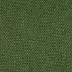 MESSENGER by Maharam - m�belstof