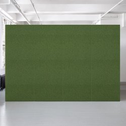 MESSENGER by Maharam - m�belstof