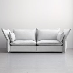 MESSENGER by Maharam - m�belstof