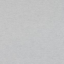 MESSENGER by Maharam - m�belstof