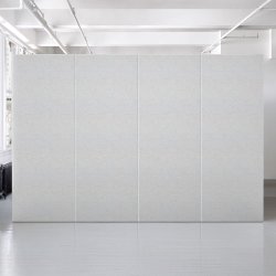 MESSENGER by Maharam - m�belstof