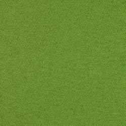 MESSENGER by Maharam - m�belstof