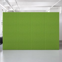 MESSENGER by Maharam - m�belstof