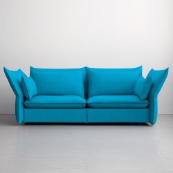 MESSENGER by Maharam - m�belstof