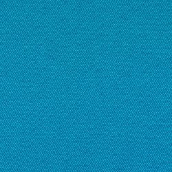 MESSENGER by Maharam - m�belstof