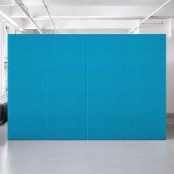 MESSENGER by Maharam - m�belstof