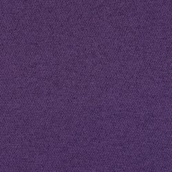 MESSENGER by Maharam - m�belstof