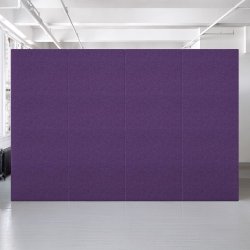 MESSENGER by Maharam - m�belstof