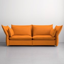 MESSENGER by Maharam - m�belstof