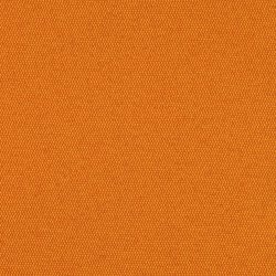 MESSENGER by Maharam - m�belstof