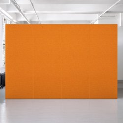 MESSENGER by Maharam - m�belstof