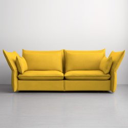 MESSENGER by Maharam - m�belstof