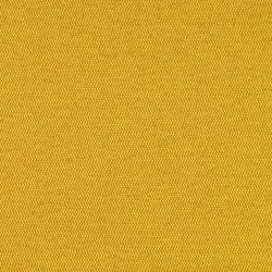 MESSENGER by Maharam - m�belstof