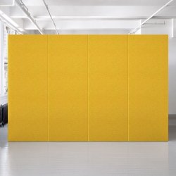 MESSENGER by Maharam - m�belstof