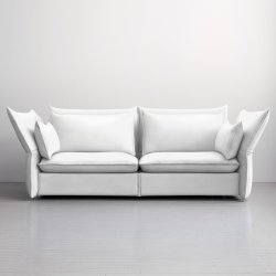 MESSENGER by Maharam - m�belstof