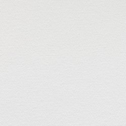 MESSENGER by Maharam - m�belstof