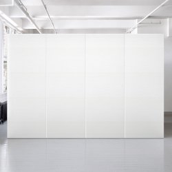 MESSENGER by Maharam - m�belstof