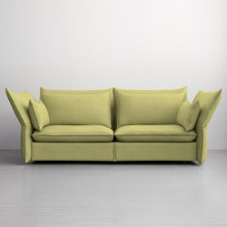 MESSENGER by Maharam - m�belstof