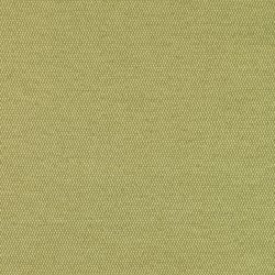 MESSENGER by Maharam - m�belstof