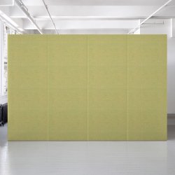 MESSENGER by Maharam - m�belstof