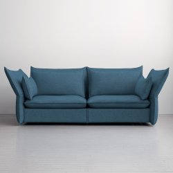 MESSENGER by Maharam - m�belstof