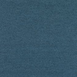 MESSENGER by Maharam - m�belstof